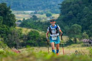 BIB: 1067, 143
                            <button type="button" onclick="openModal(16013811)" class="btn btn-primary btn-sm float-right btn-popup" data-toggle="modal" data-target=".modal-high-quality">
                        <i class="fas fa-shopping-cart"></i> Add to Cart
                    </button>
                                            <button type="button" onclick="isThisMe(16013811, true)" class="btn btn-success btn-sm float-right btn-popup btn-isme hidden" data-toggle="tooltip" data-placement="bottom" title="นี่คือรูปของคุณใช่ไหม คลิกที่นี่เพื่อเอาเข้าอัลบั้ม">
                        <i class="fas fa-plus"></i> Add to album
                    </button>
                    <button type="button" onclick="isThisMe(16013811, false)" class="btn btn-warning btn-sm float-right btn-popup btn-isnotme hidden">
                        <i class="fas fa-ban"></i> Remove from album
                    </button>